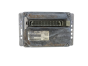 Styrenhet 0261200716 7778785 Fiat Lancia Bosch 48415