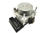 Abs-pump Fiat Panda 51799595 0265800673 Bosch 39077