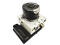 Abs-pump SsangYong Rexton 06.2109-0334.3 00007771E0 ATE