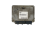 Styrenhet IAW.4AF.M9 55187372 Fiat Magneti Marelli 35933