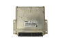Styrenhet 46546244 0281001935 C415A185 Bosch Fiat