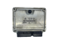 Styrenhet 038906019NL 0281012276 VW Skoda Seat Bosch 63046