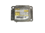 Styrenhetsmodul 96282803 96287495 Daewoo
