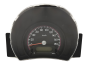 Hastighetsmätare Suzuki Alto Nissan Pixo 34100M68K01 32254