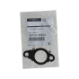 Packning, tätning Original 1471900Q2A 147228349R Renault Nissan