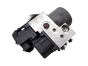 Abs-pump Opel Corsa C 09127108 0265216478 0273004227 1090