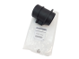 Luftslang Master 3 Movano NV400 2.3 dCi 1658000Q0C Ny Original