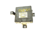 Styrenhet 89540-87404 84440-2350 Daihatsu Aisin 23354
