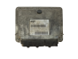 Styrenhet 51793106 IAW4AF.M9 61600.627.07 Fiat Magneti Marelli 14516