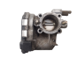 Spjällhusventil Agila Astra G Corsa C 9157512 0280750044 1.0 1.2 1066