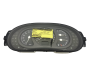 Varvräknare Renault Clio 2 7700410434 G 49253