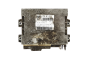 Styrenhet Fiat 46439052 IAW8F.5T Magneti Marelli 25137