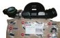 Luftslang 982018 038351 0383.51 Citroen Peugeot Seim