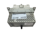 Bilradio AHU Navi Ford Fiesta H1BT-18C815-VL 21081