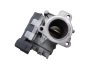 Spjällhusventil 55213019 40DFP1 Fiat Alfa Romeo 3037