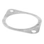 Packning, tätning Ny Original 8200005279 Renault