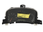 Hastighetsmätare Fiat Punto 60.6307.002.H 606307002H 30830