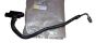 Avgastryckssensor Original 208151628R Renault
