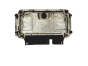 Styrenhet 0261207318 9653492680 9643897580 PSA Bosch 18621