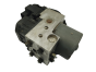 Abs-pump Opel Corsa C 09127108 0265216478 0273004227 66883