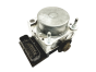 Abs-pump Fiat 500 51824574 0265232290 Bosch 38375