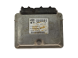 Styrenhet 55195166 IAW4EF.G3 61601.079.02 Fiat Magneti Marelli 13664