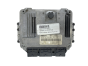 Styrenhet 0281011549 8200310863 8200370779 Renault Bosch 63884