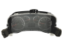 Hastighetsmätare Fiat Panda 51871018 503005311001 40289