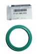 Packning, tätning Ny Original 7701066088 Renault