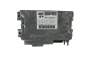 Styrenhet IAW 16FM.EC 46555914 61602.095.03 Fiat Magneti Marelli 49781