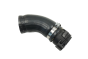 Luftslang 144604208R Renault Clio 4 0.9 TCE