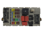 Säkringsbox Fiat Lancia 51799306 CPL