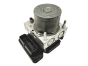 Abs-pump Toyota Auris 44540-02530 0265956309 Bosch