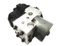 Abs-pump Mitsubishi Space Star MR475697 0265216775 46226