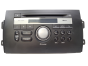 CD-radio Suzuki Fiat 39101-79J0 CQ-MX0571G PACR04 1143