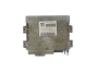 Styrenhet IAW18F.B8 46785504 Fiat Magneti Marelli 34629