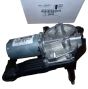 Torkarmotor Bak Ny Original 9678423580 Peugeot