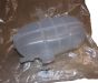 Tank Wyrównawczy Ny Original 217105057R Renault Trafic 3