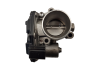 Spjällhusventil Ford CM5G-9F991-FC FoMoCo