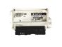 Styrenhet 9030930074F 39110-22525 LCE0I35 Hyundai Kefico