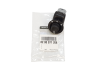 Spegelreglage Ny Original Ren Laguna 2 Espace 4 8200071206