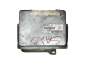 Styrenhet 0261203736 9620398980 MA3.1 26FM0266 PSA Bosch 24927