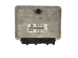 Styrenhet VW Audi 038906018P 0281001720 Bosch 25305