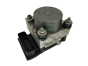 Abs-pump Fiat Grande Punto 51798104 0265800690 Bosch 4006