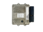 Styrenhet MJD6JF.M4 51768657 Fiat FGP 41682