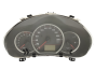 Varvräknare Toyota Yaris 83800-0DR50 MB157550-5205 42128