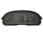 Hastighetsmätare Renault Megane 1 Scenic 1 21578161-2 40794