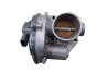 Spjällhusventil Ford VP2S6U-9E927-F VP4F9U-9E928-BC 1909
