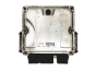 Styrenhet PSA 0281010595 9642014980 28FM0000 Bosch 30463