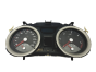 Varvräknare Renault Megane 2 8200399700 A 57581
